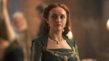 House of the Dragon stagione 3, fine delle riprese e anticipazioni sorprendenti