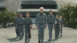 Alien pianeta terra episodio 2 spiegazione finale