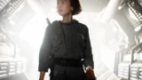 Nuova eroina di Alien: Pianeta Terra unisce due personaggi iconici