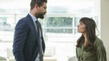 Anticipazioni forbidden fruit dall’11 al 14 agosto 2025: aliha vuole riconquistare zeynep