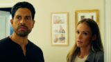 Criminal minds: evoluzione della stagione 4 e il fascino del  membro del bau