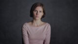 Amanda Knox: tutto quello che devi sapere su di lei