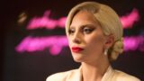 Lady gaga e il suo personaggio di mercoledì nella seconda stagione: anticipazioni e curiosità