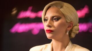 Lady gaga e il suo personaggio di mercoledì nella seconda stagione: anticipazioni e curiosità