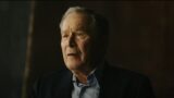 Dallas Cowboys su Netflix: trama e curiosità del documentario su America’s Team