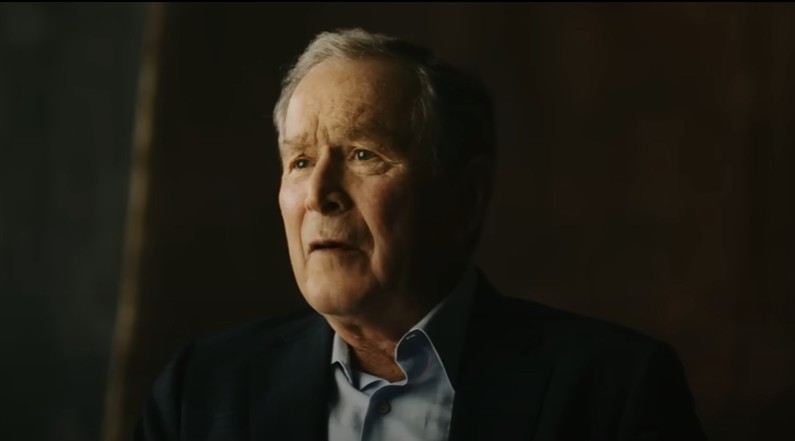 dallas cowboys su netflix trama e curiosit224 del documentario su america8217s team