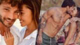 Belen rodriguez e stefano de martino: la verità sulla loro storia raccontata da un’amica