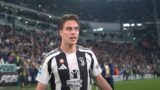 Amichevoli estive 2025, programmazione tv dei match su NOVE