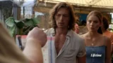 Amore e morte ai Caraibi: trama, cast, finale e location del film su Rai 2