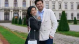 Amore sul Danubio: trama, cast e curiosità del film su Rai 1