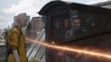 Film e serie mcu che sfidano le regole del viaggio temporale di avengers: endgame