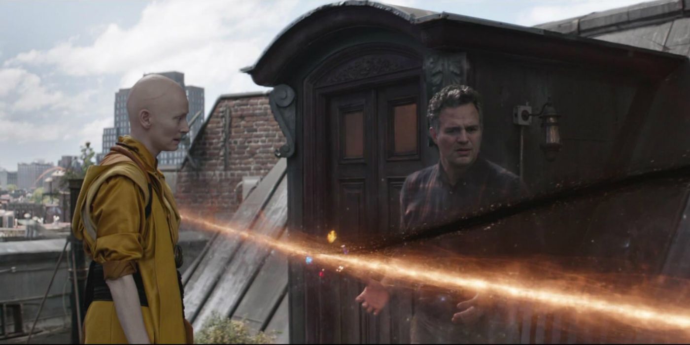 Film e serie mcu che sfidano le regole del viaggio temporale di avengers: endgame Film e serie mcu che sfidano le regole del viaggio temporale di avengers: endgame