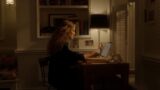 Dimentica il ragazzo: trama, cast e curiosità su And Just Like That episodio