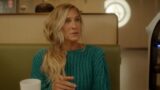 Episodio tavolo per uno: scopri come finisce la serie and just like that