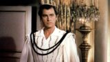 Scaramouche: un capolavoro avventuroso con combattimenti alla spada spettacolari