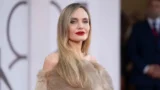 Angelina Jolie e Doug Liman tornano insieme nel thriller di spionaggio The Initiative