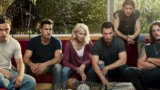 Animal Kingdom: il ritorno di Jake Weary nello spin-off atteso