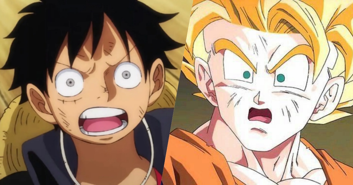un8217altra icona degli anime supera one piece e dragon ball