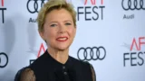 Yellowstone: annette bening nel  spin-off su beth e rip