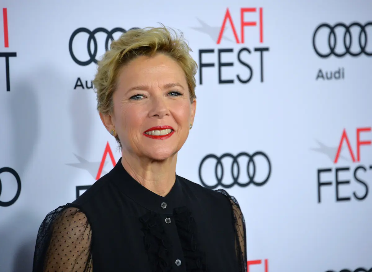 Yellowstone: annette bening nel spin off su beth e rip Yellowstone: annette bening nel spin off su beth e rip