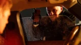 Importanza della location nel film locked – in trappola
