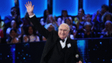 Pippo Baudo muore a 89 anni, addio al signore della televisione italiana