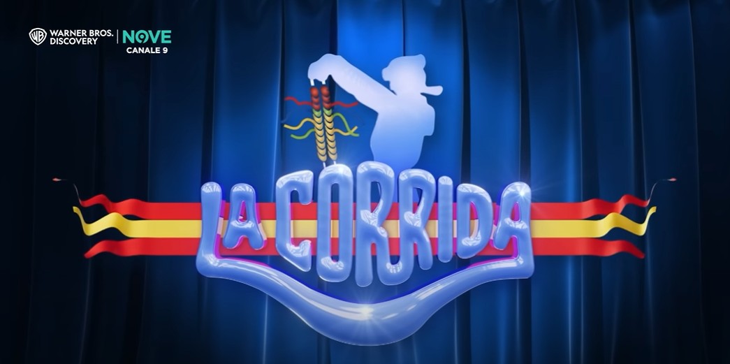 La corrida e the cage: i segreti dei buoni ascolti estivi di amadeus La corrida e the cage: i segreti dei buoni ascolti estivi di amadeus