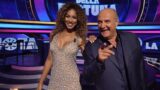 Ascolti tv dal 28 luglio al 3 agosto: canale 5 guida la classifica