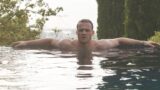 If you love, anticipazioni 11-14 agosto 2025: ateЕџ bacia leyla in piscina