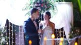 Ateş sposa Leyla e svela la verità sulla sua truffa: anticipazioni dal 24 al 30 agosto 2025