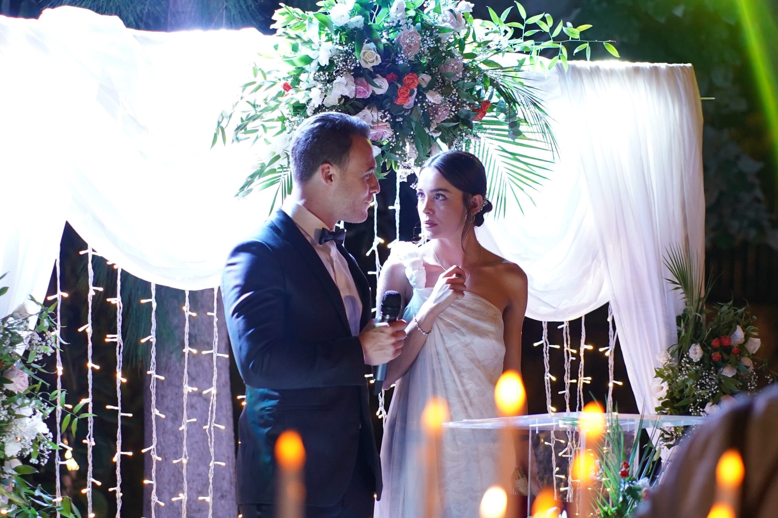 Ate? sposa Leyla e svela la verità sulla sua truffa: anticipazioni dal 24 al 30 agosto 2025 Ate? sposa Leyla e svela la verità sulla sua truffa: anticipazioni dal 24 al 30 agosto 2025
