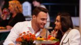 Anticipazioni if you love dal 30 agosto al 5 settembre 2025: finale emozionante per ateЕџ e leyla
