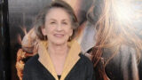 Morta attrice amata, il triste annuncio che sconvolge cinema e televisione