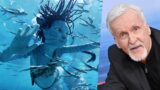 James Cameron annuncia nuovi film di Avatar e svela il vero motivo