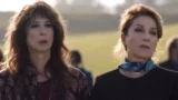 Balene amiche per sempre: guida completa su queste meraviglie dei mari