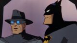 Batman: i momenti migliori della serie animata dopo 30 anni