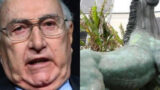 Funerali di pippo baudo: la rai annuncia decisioni importanti