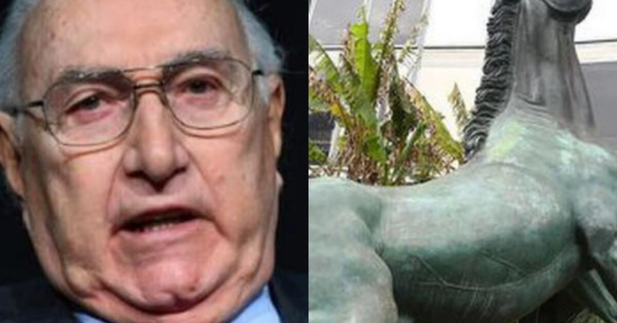 funerali di pippo baudo la rai annuncia decisioni importanti