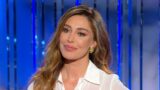 Belen Rodriguez danza a Ballando con le stelle e si avvicina alla Rai