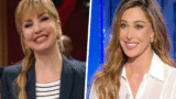 Milly Carlucci annuncia l’amatissima argentina a Ballando con le Stelle