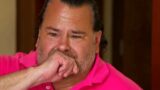 90 Day Fiancé: la sorprendente rivelazione sulla lotta per la salute di una star