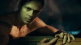 Locked – in trappola, il regista difende i remake di hollywood