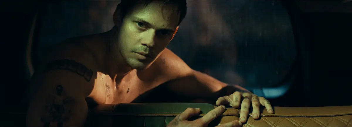 locked 8211 in trappola il regista difende i remake di hollywood