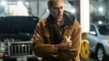 Dettagli nascosti del trailer di Locked con Anthony Hopkins e Bill Skarsgård