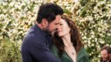 Beautiful: anticipazioni dal 24 al 30 agosto 2025, una notte intensa per Bill e Poppy