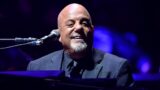 Billy joel svela tutto nel  documentario and so it goes
