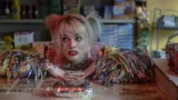 Pinguino doveva essere il cattivo in birds of prey secondo margot robbie