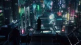 Blade Runner 2099: post-produzione avviata, uscita incerta