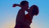Cantante italiano torna single: l’annuncio che sorprende tutti