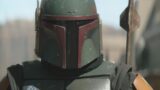 Chief of war: come la serie di jason momoa mette in luce il fallimento di boba fett di star wars